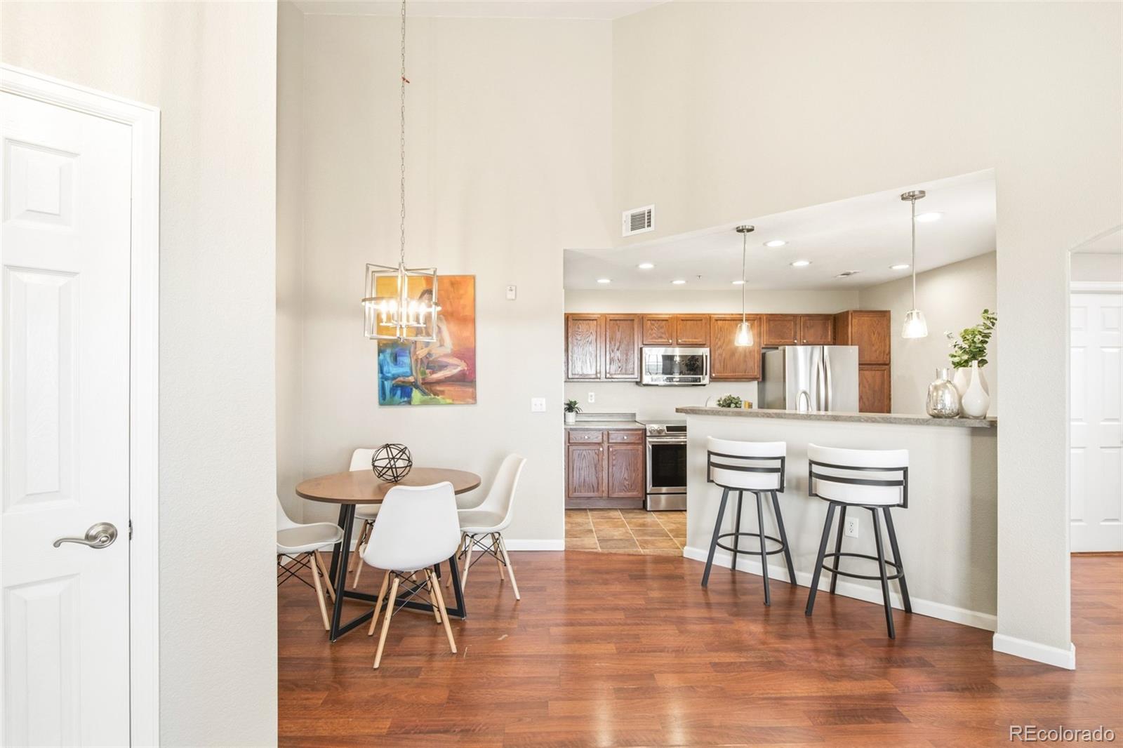 5735 N Genoa Way Aurora CO 80019
