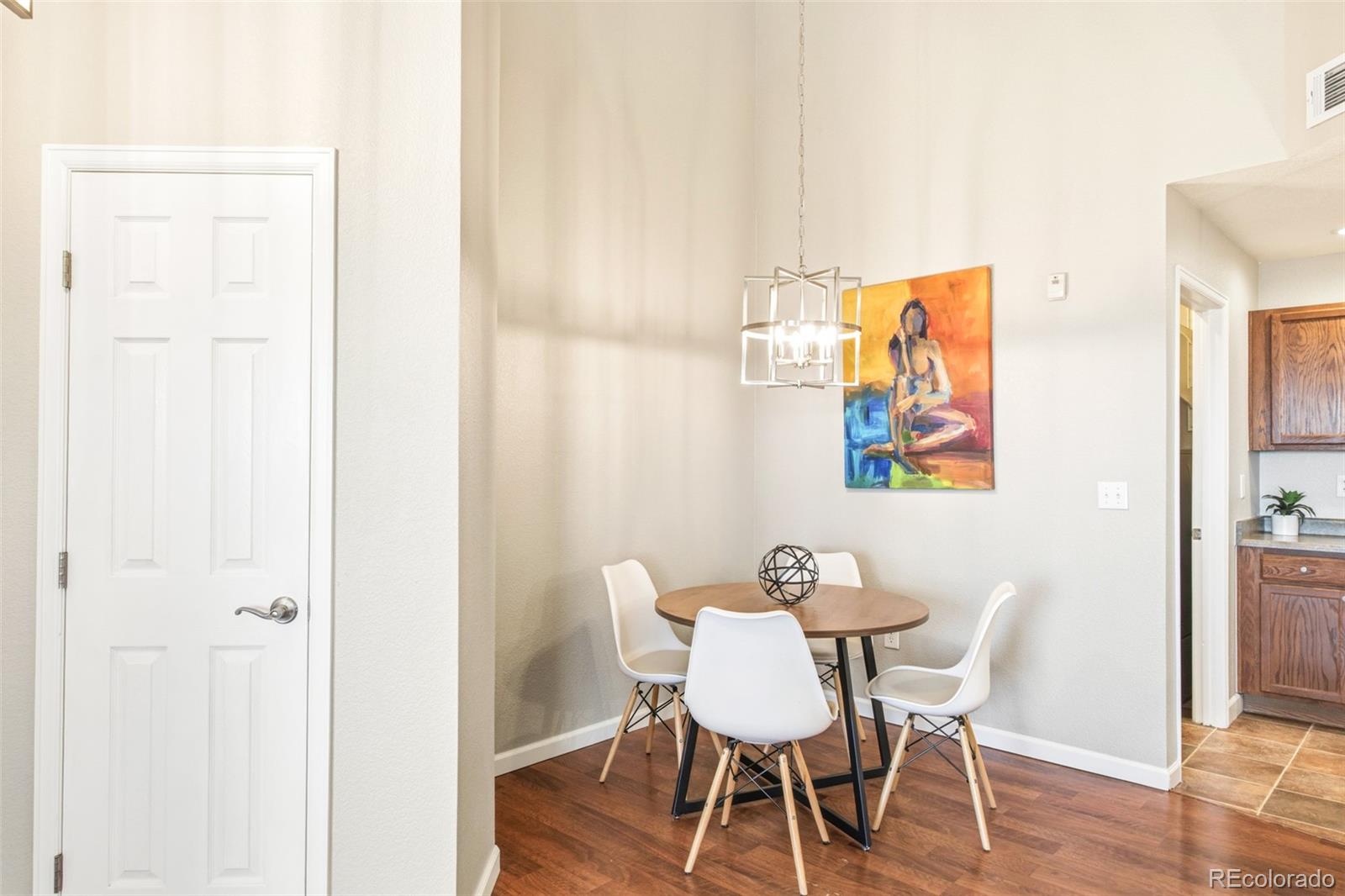 5735 N Genoa Way Aurora CO 80019