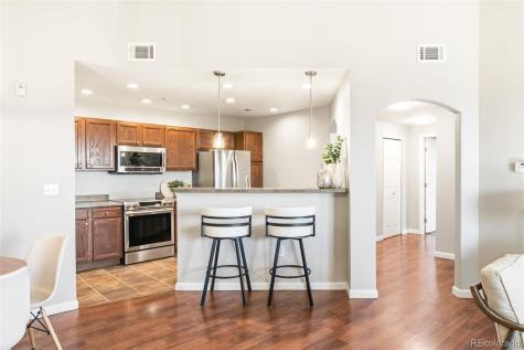 5735 N Genoa Way Aurora CO 80019
