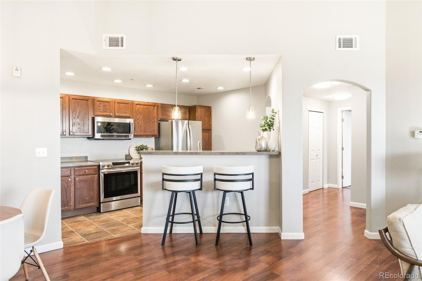 5735 N Genoa Way Aurora CO 80019