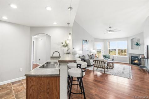 5735 N Genoa Way Aurora CO 80019