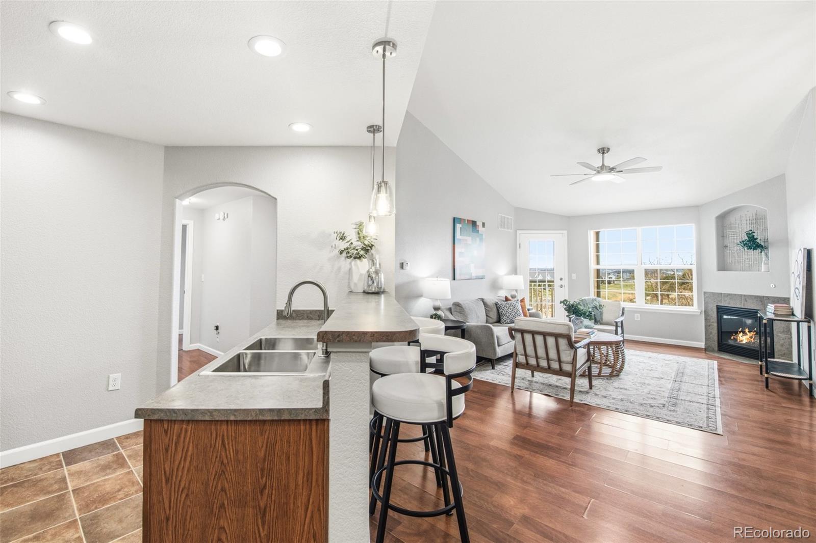 5735 N Genoa Way Aurora CO 80019