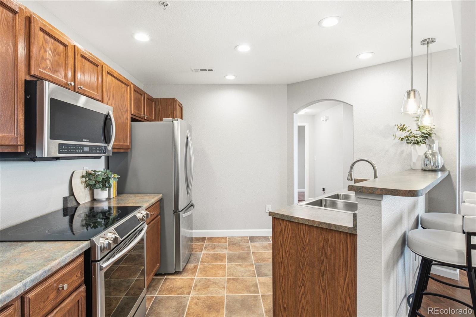 5735 N Genoa Way Aurora CO 80019