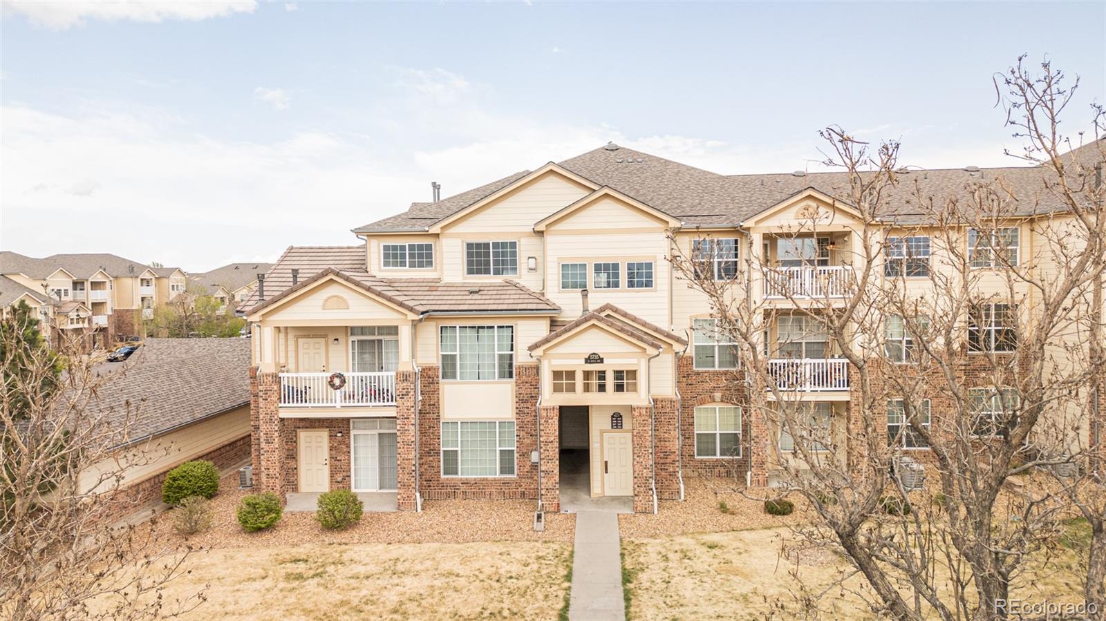 5735 N Genoa Way Aurora CO 80019