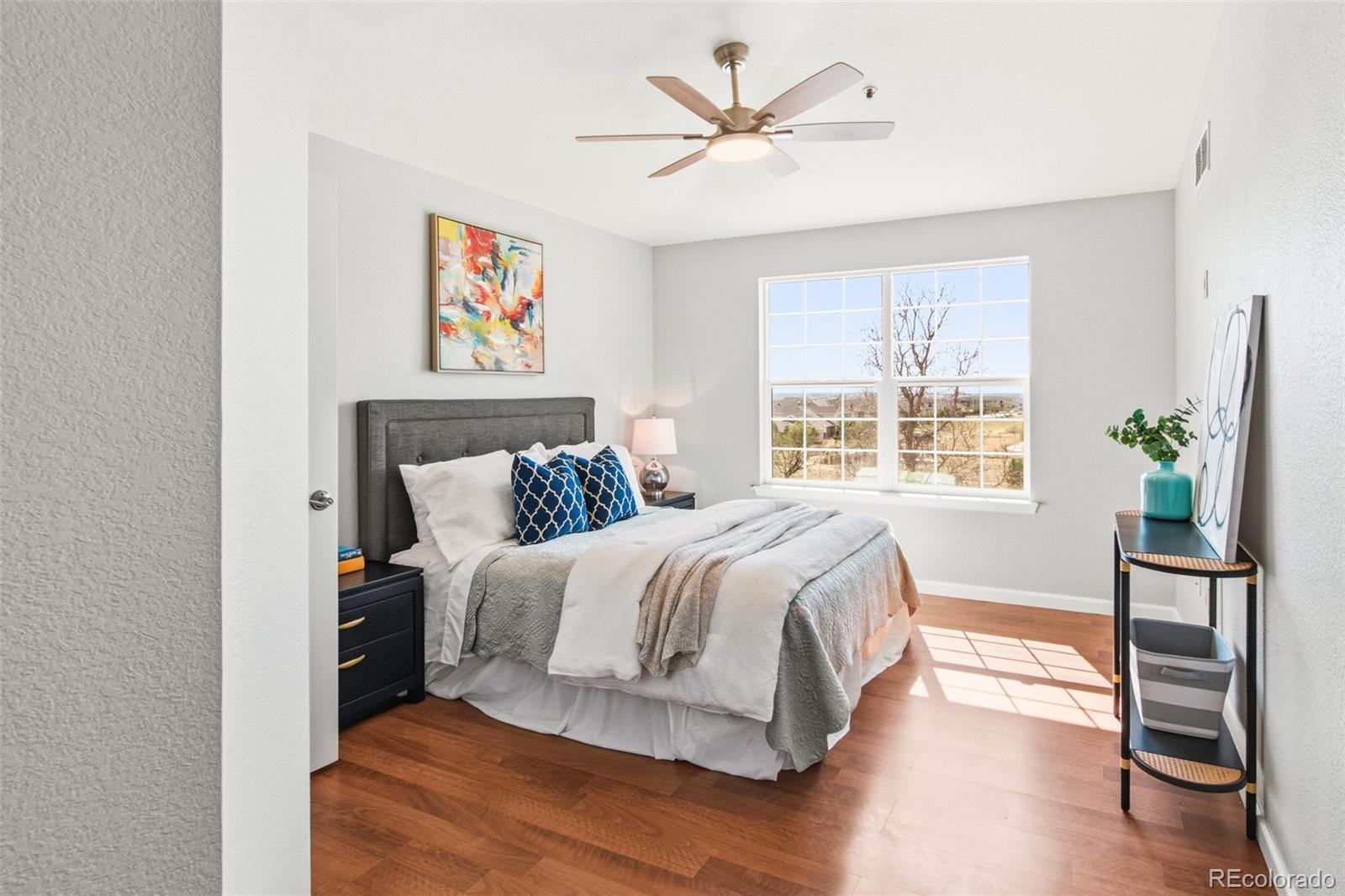 5735 N Genoa Way Aurora CO 80019