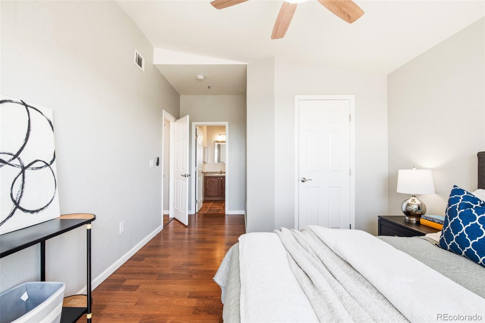 5735 N Genoa Way Aurora CO 80019