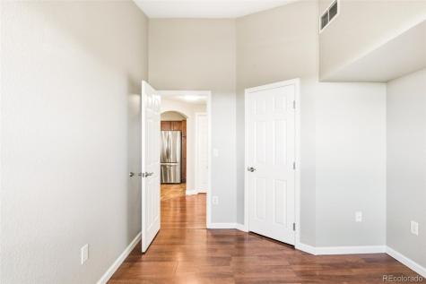 5735 N Genoa Way Aurora CO 80019