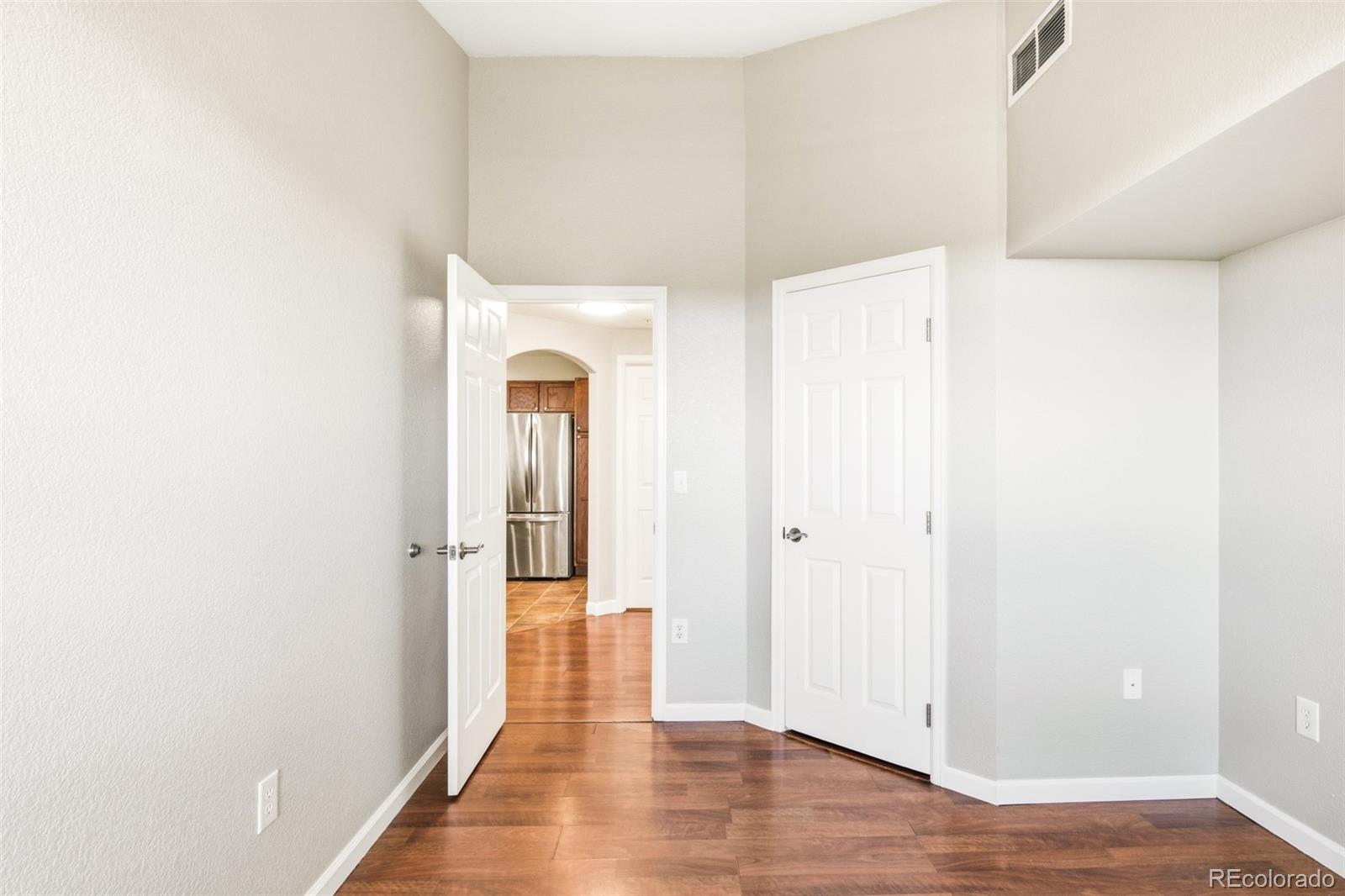 5735 N Genoa Way Aurora CO 80019