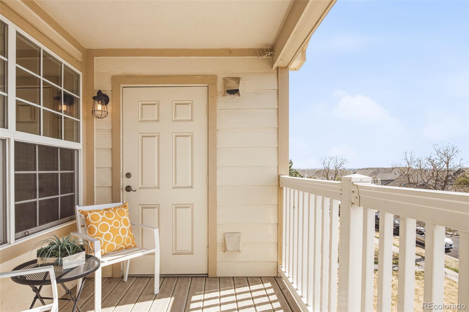 5735 N Genoa Way Aurora CO 80019
