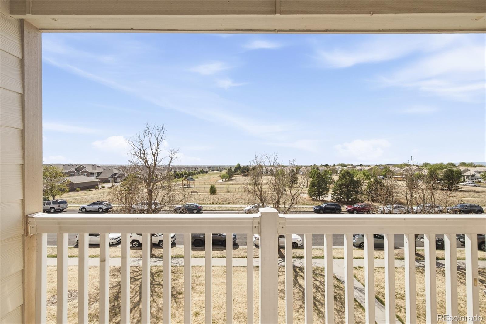 5735 N Genoa Way Aurora CO 80019