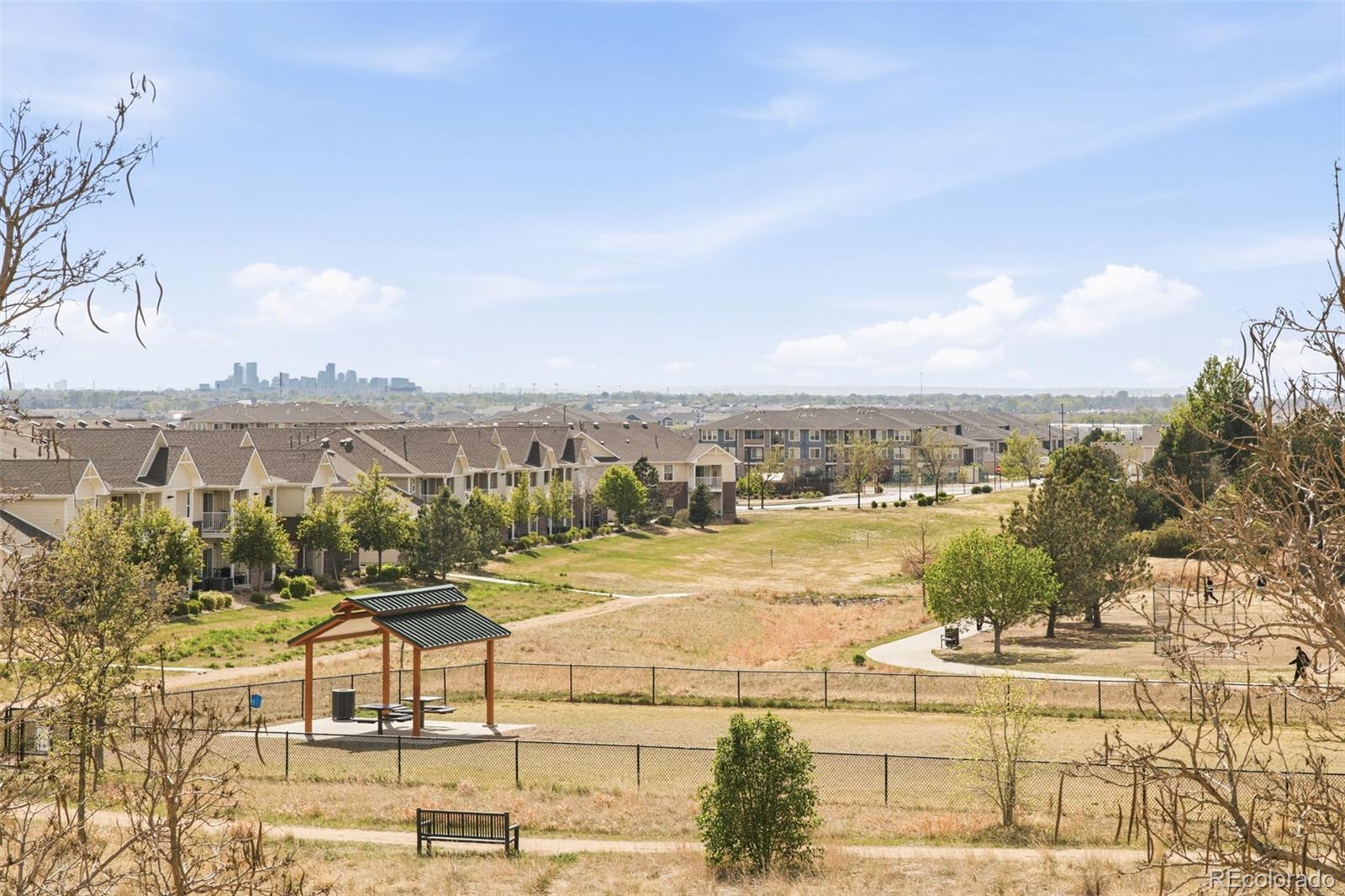 5735 N Genoa Way Aurora CO 80019