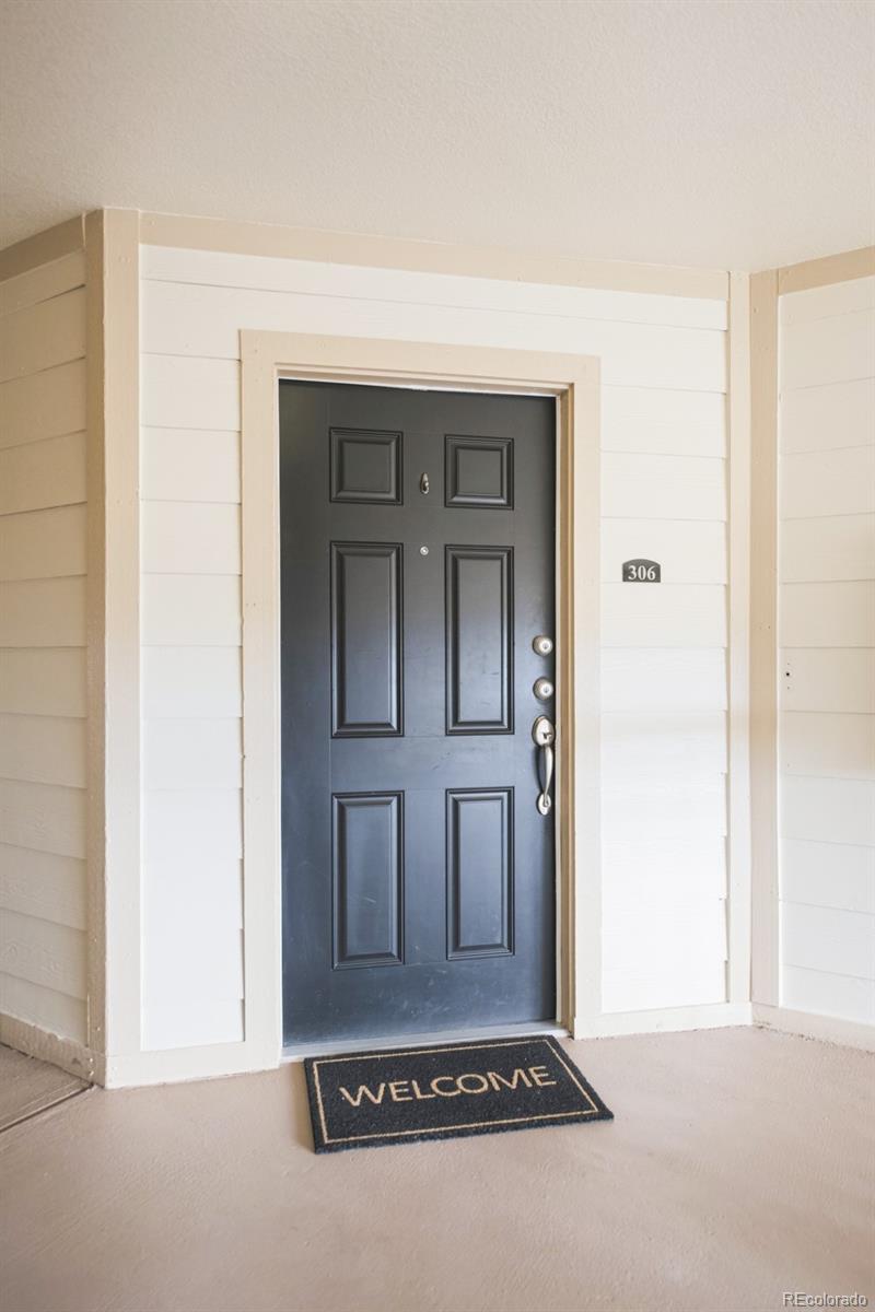 5735 N Genoa Way Aurora CO 80019