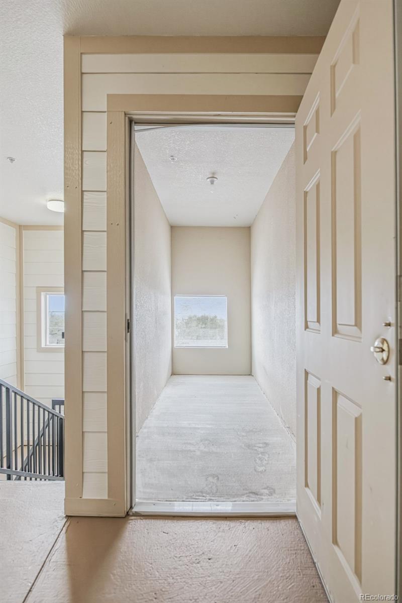 5735 N Genoa Way Aurora CO 80019