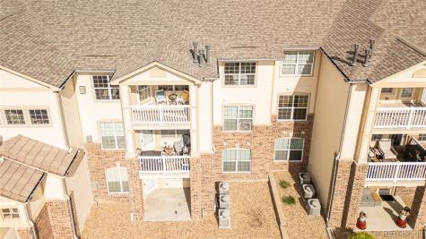 5735 N Genoa Way Aurora CO 80019