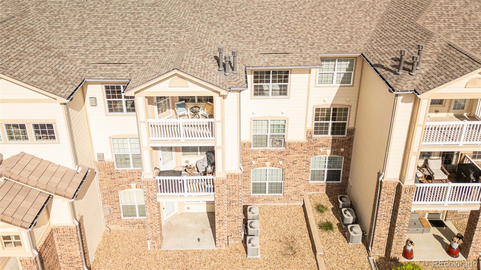 5735 N Genoa Way Aurora CO 80019