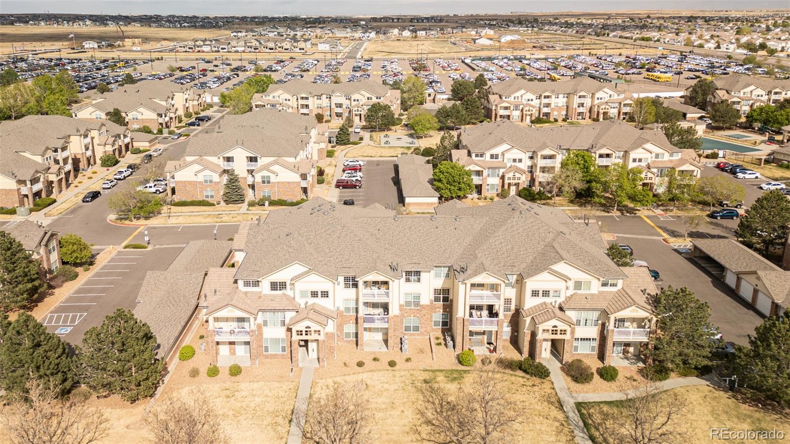 5735 N Genoa Way Aurora CO 80019