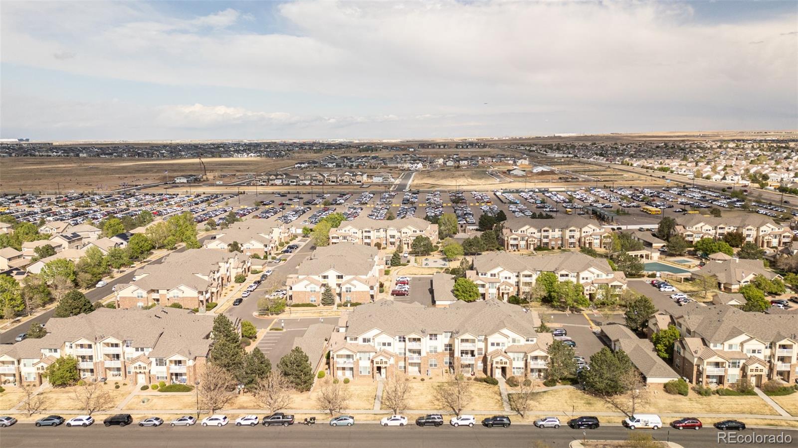 5735 N Genoa Way Aurora CO 80019