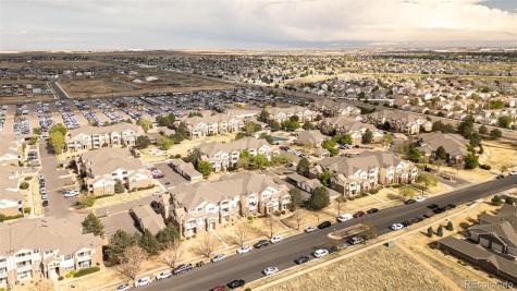 5735 N Genoa Way Aurora CO 80019