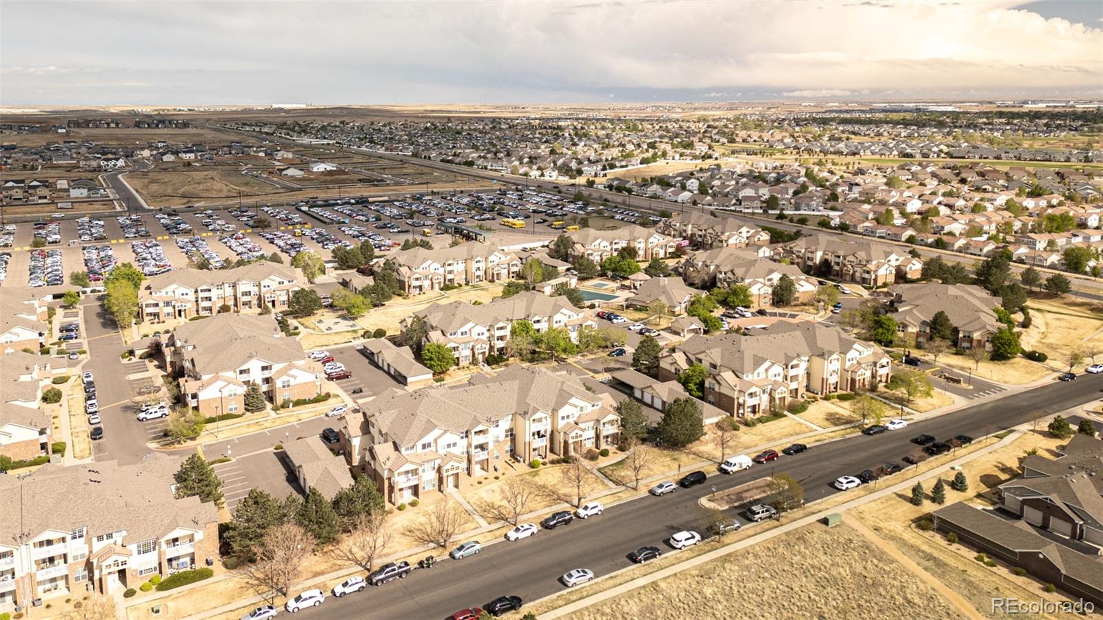 5735 N Genoa Way Aurora CO 80019