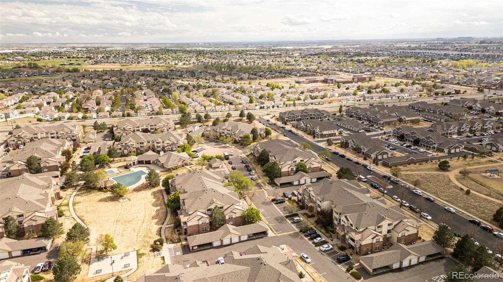 5735 N Genoa Way Aurora CO 80019