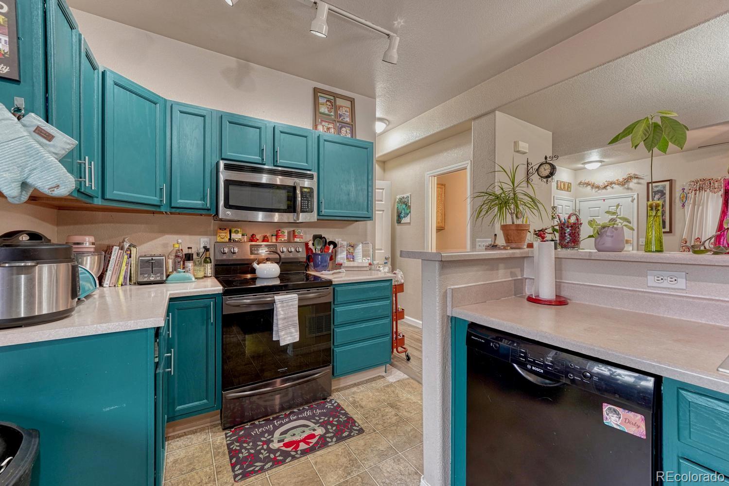 6749 Rio Bravo Grove Colorado Springs CO 80922