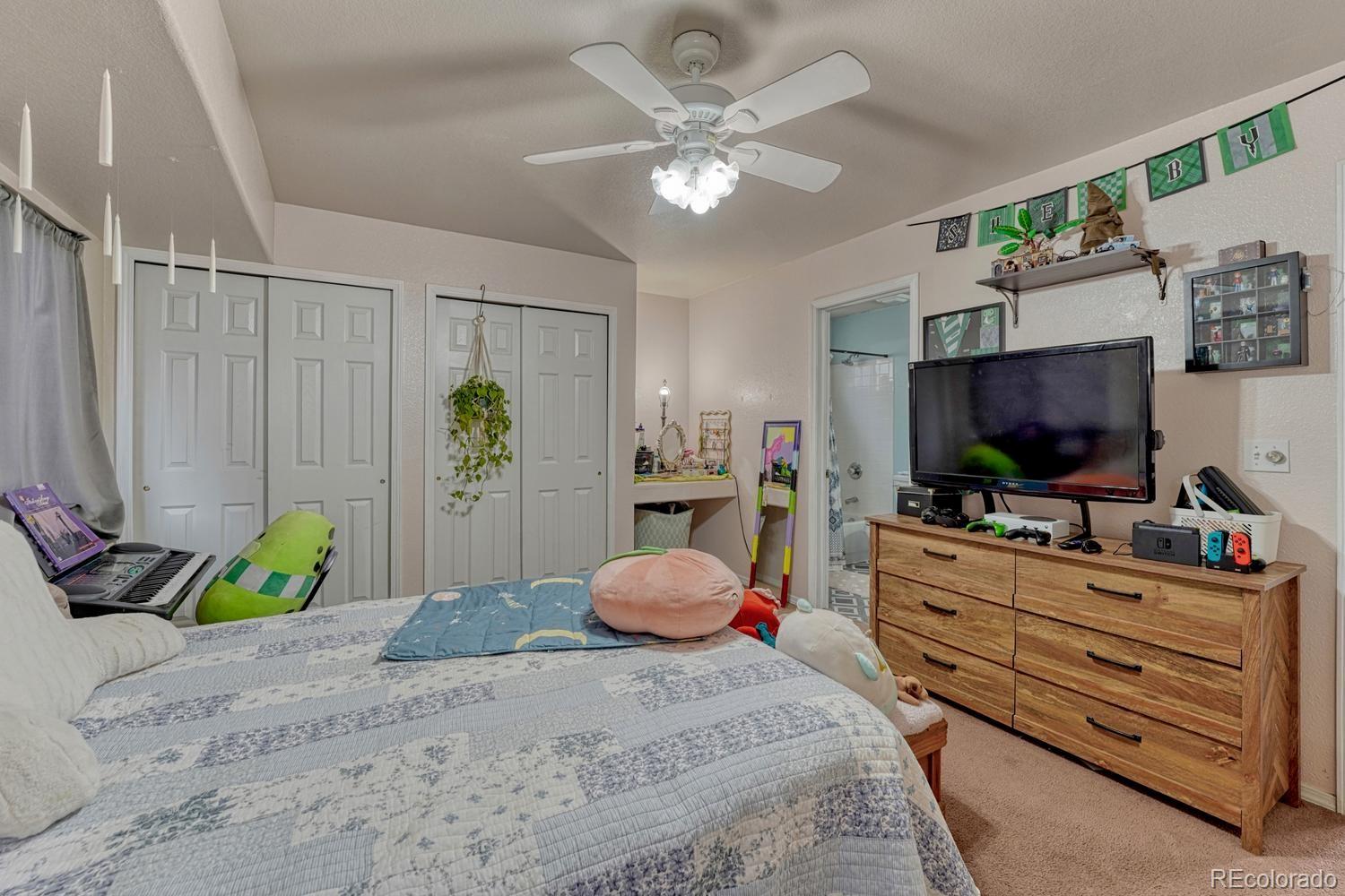 6749 Rio Bravo Grove Colorado Springs CO 80922