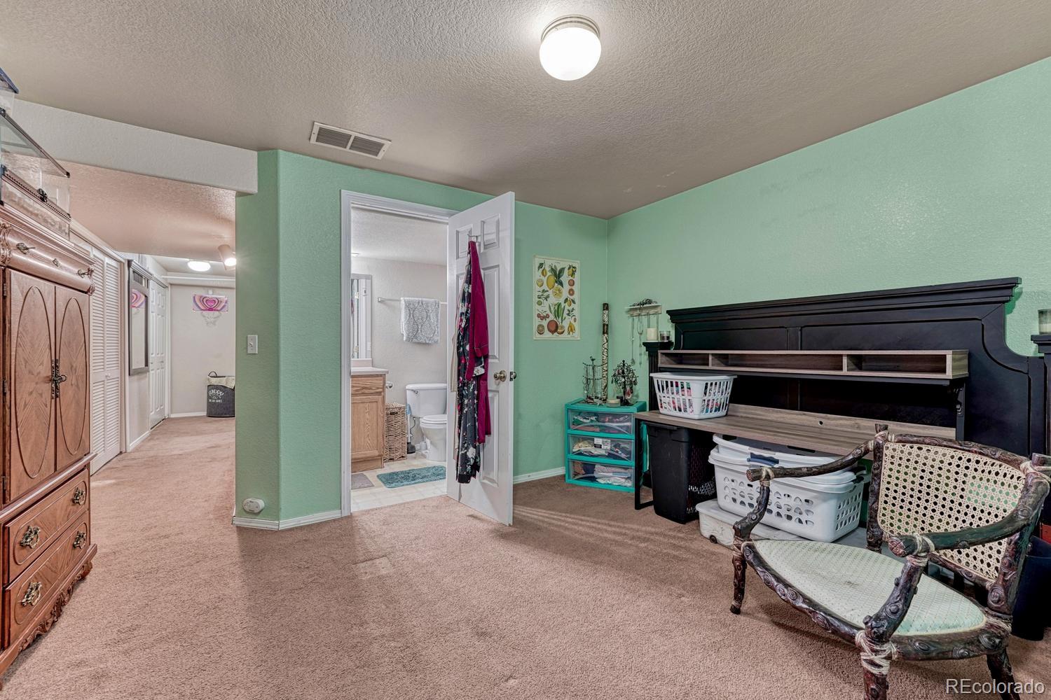 6749 Rio Bravo Grove Colorado Springs CO 80922