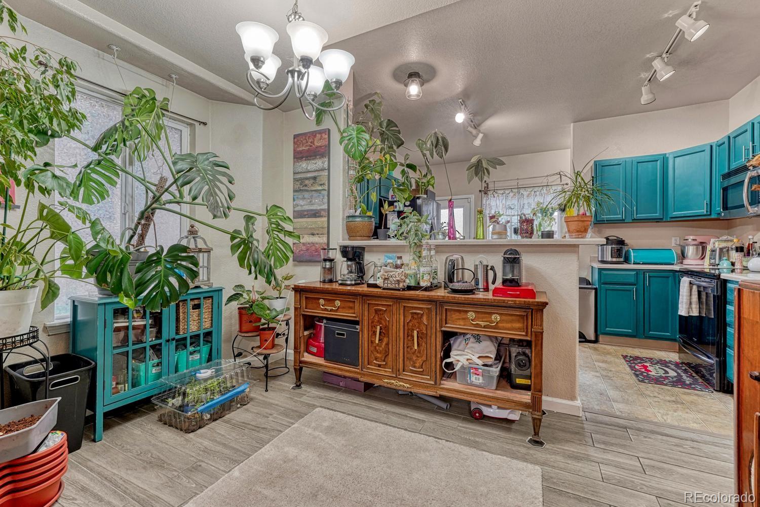 6749 Rio Bravo Grove Colorado Springs CO 80922