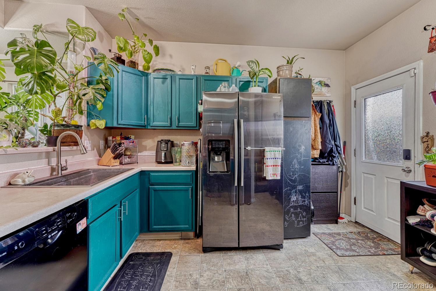 6749 Rio Bravo Grove Colorado Springs CO 80922