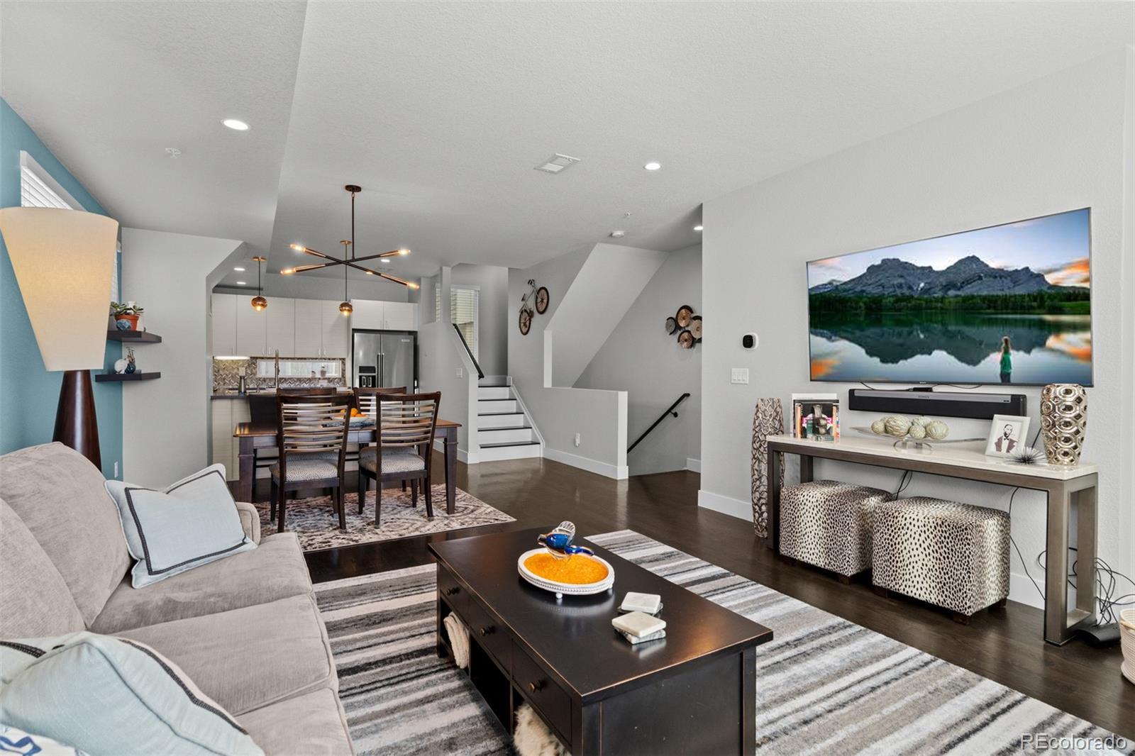 1573 Grove Street Denver CO 80204