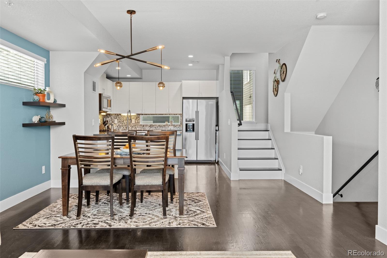 1573 Grove Street Denver CO 80204