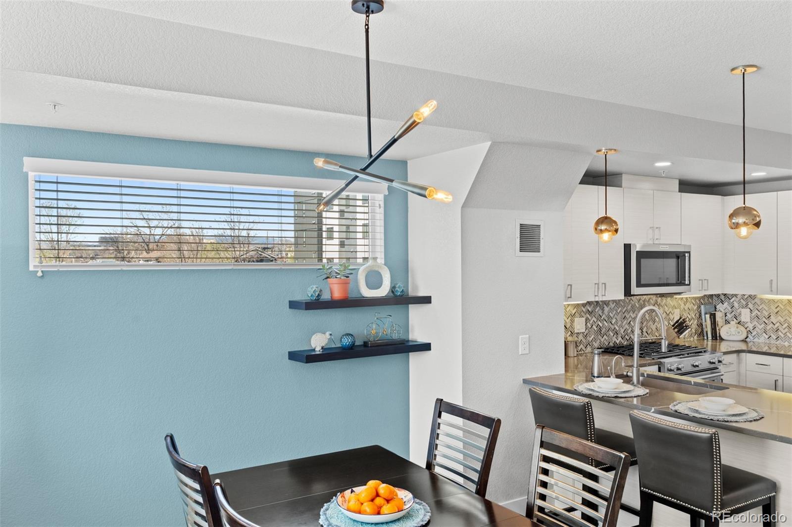 1573 Grove Street Denver CO 80204