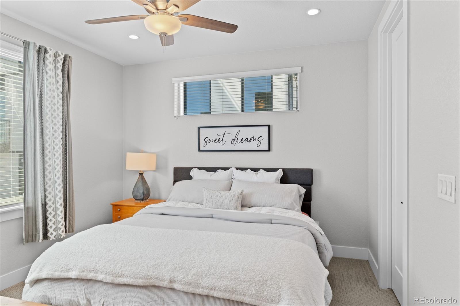 1573 Grove Street Denver CO 80204