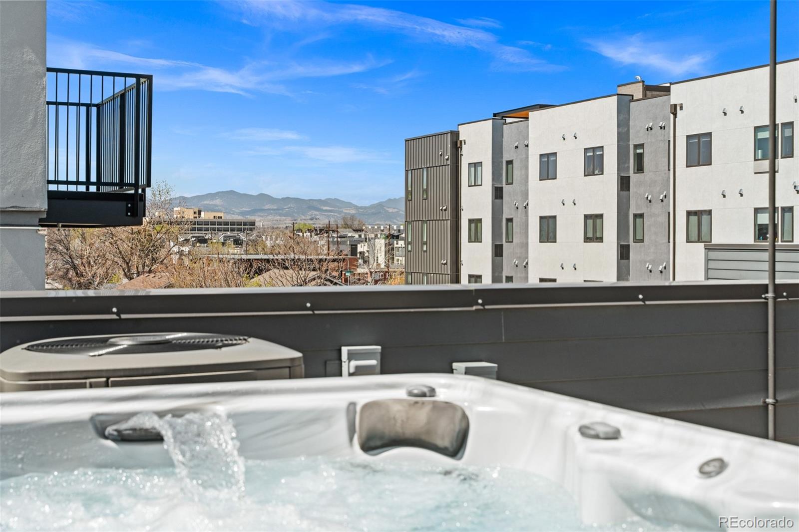 1573 Grove Street Denver CO 80204