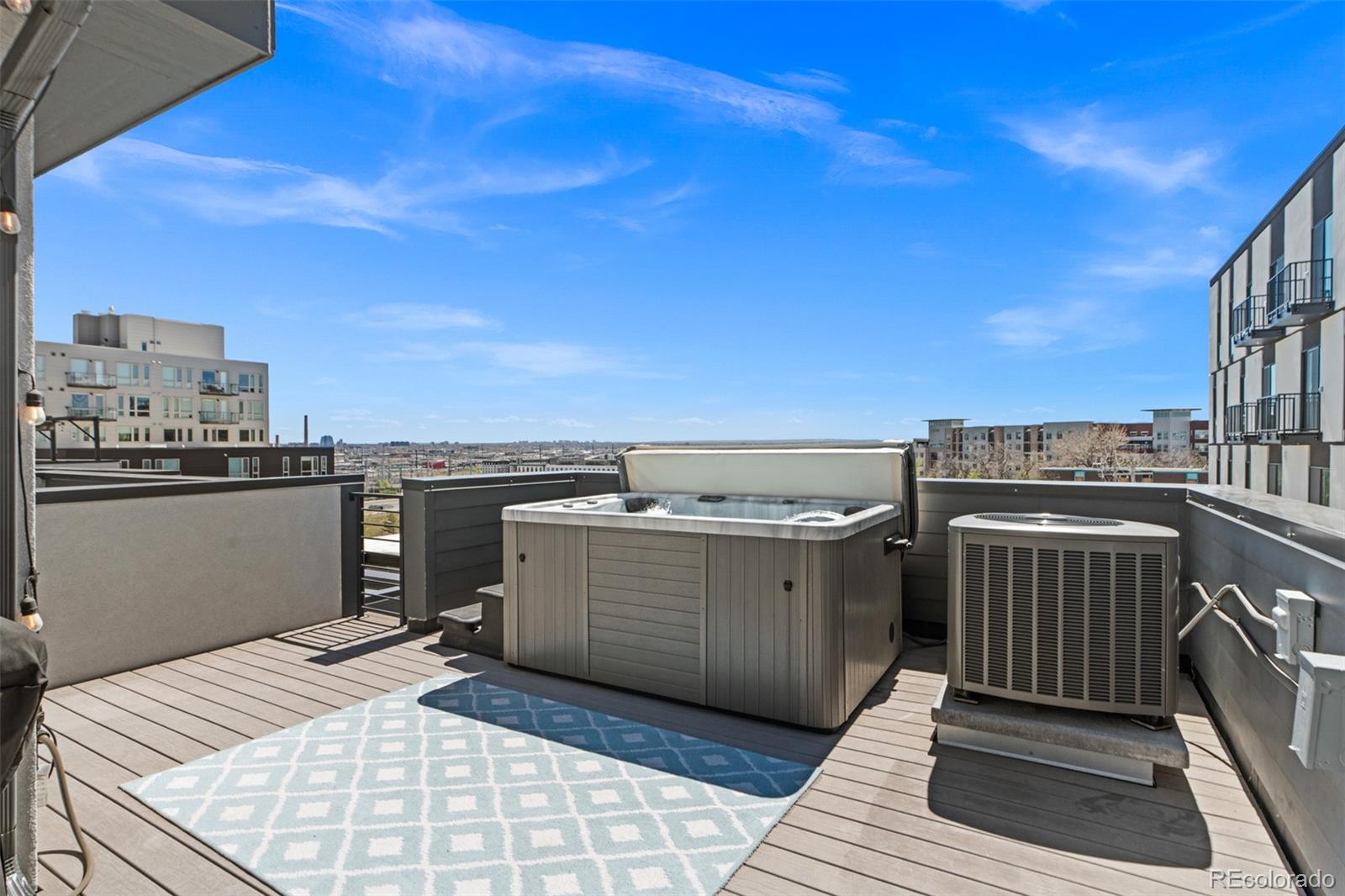 1573 Grove Street Denver CO 80204