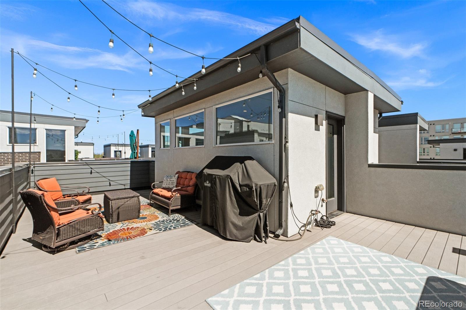 1573 Grove Street Denver CO 80204