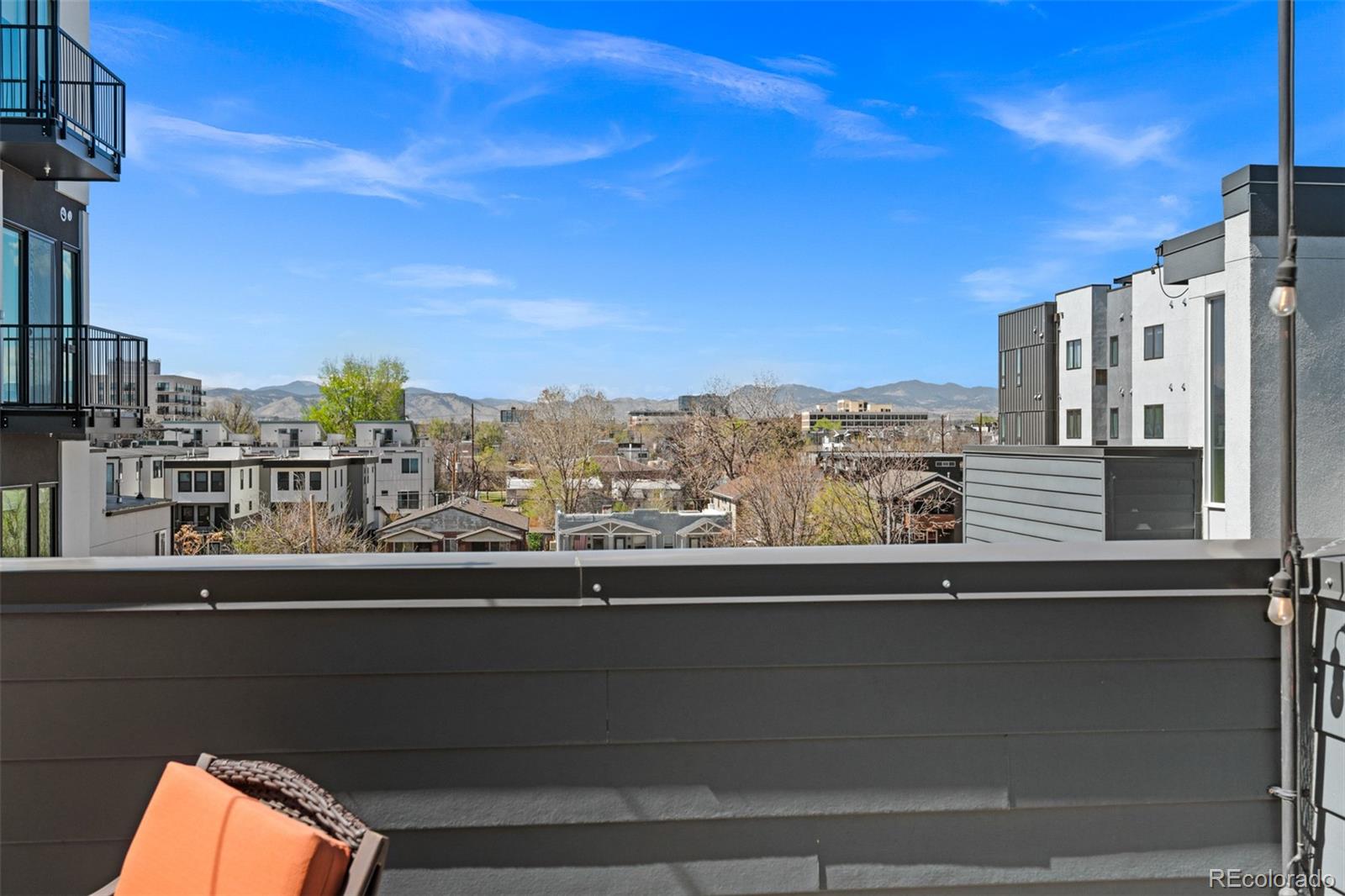 1573 Grove Street Denver CO 80204