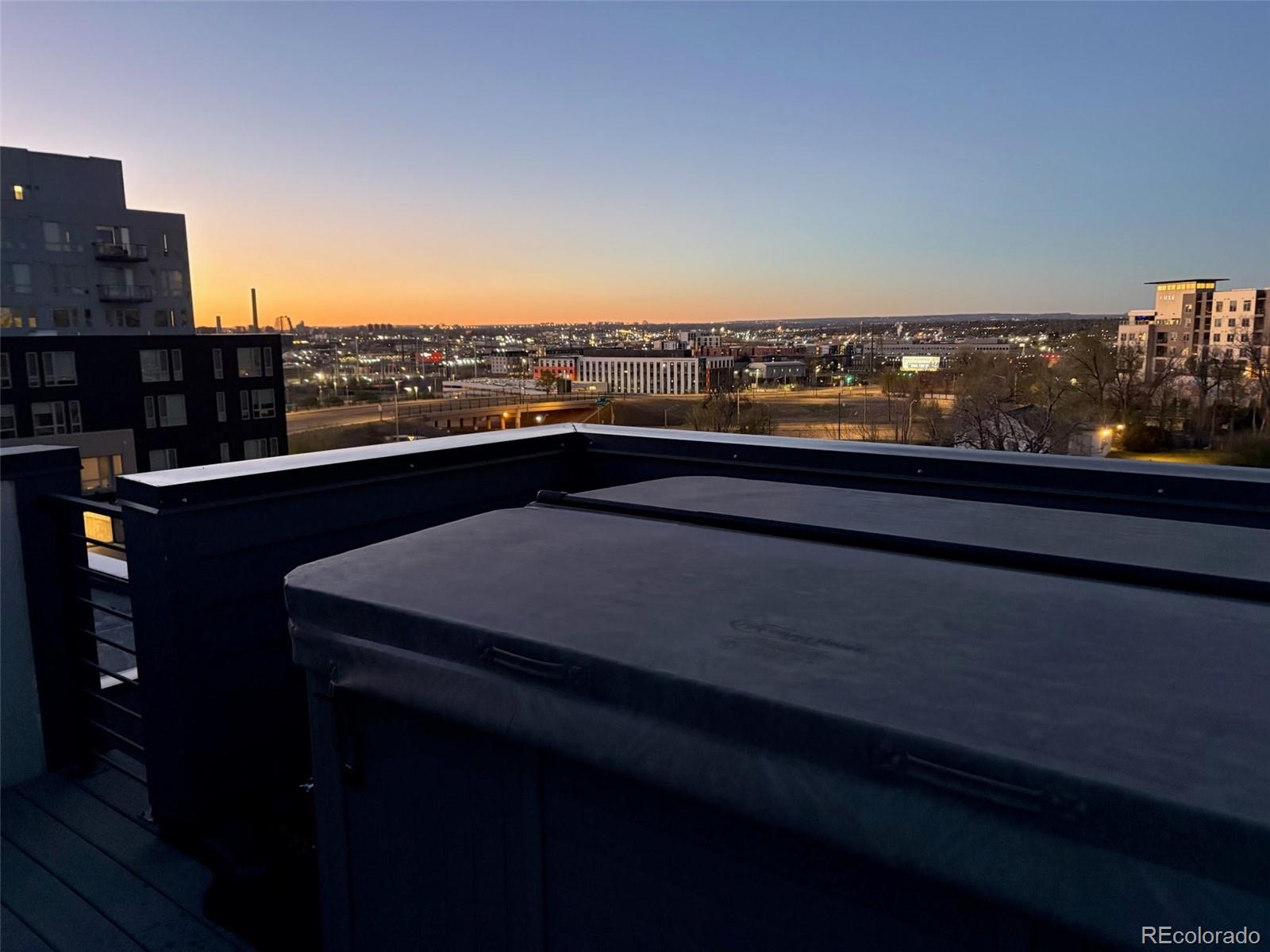 1573 Grove Street Denver CO 80204
