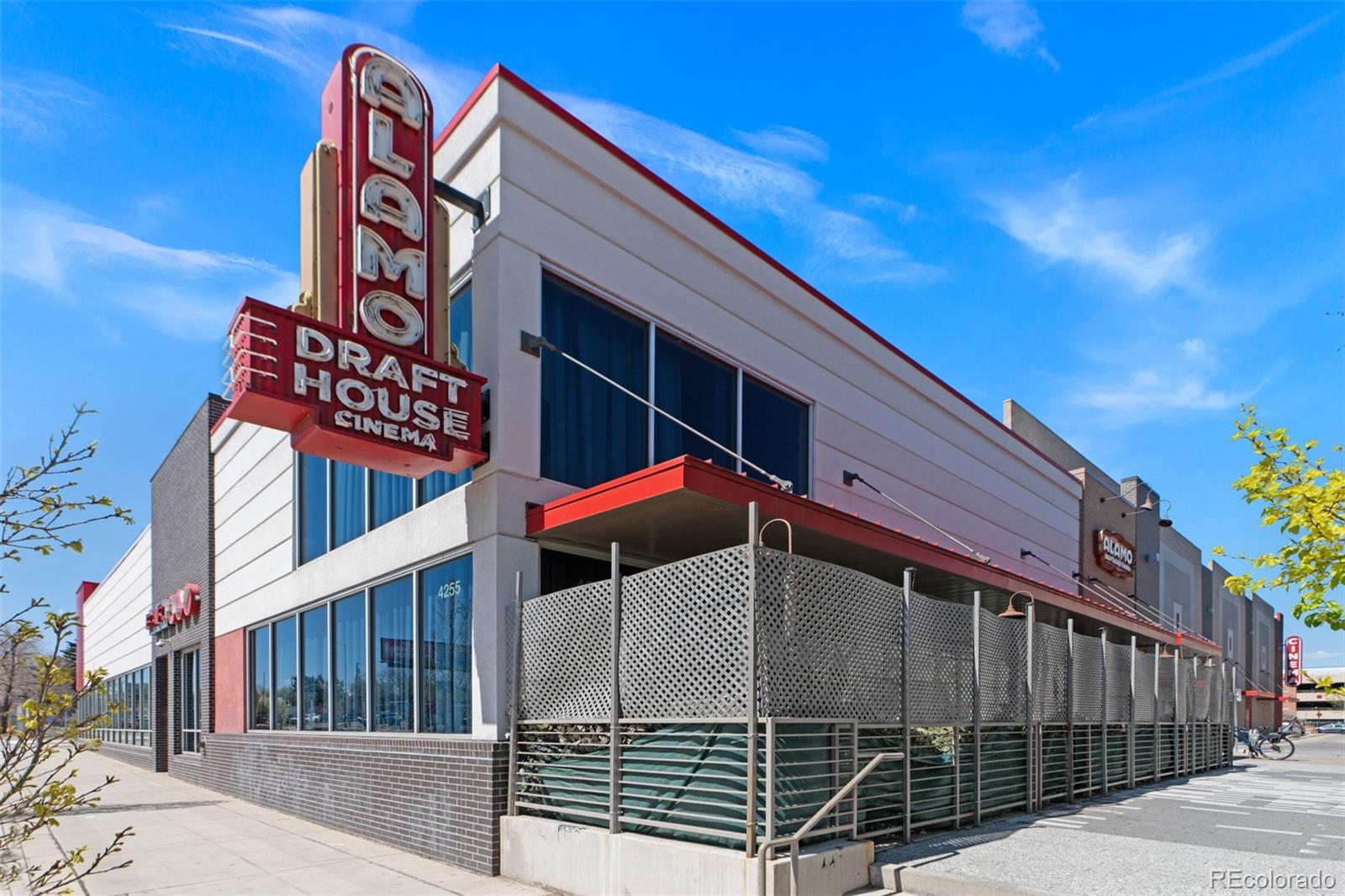 1573 Grove Street Denver CO 80204