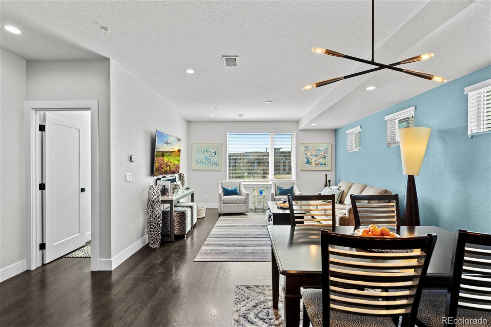 1573 Grove Street Denver CO 80204