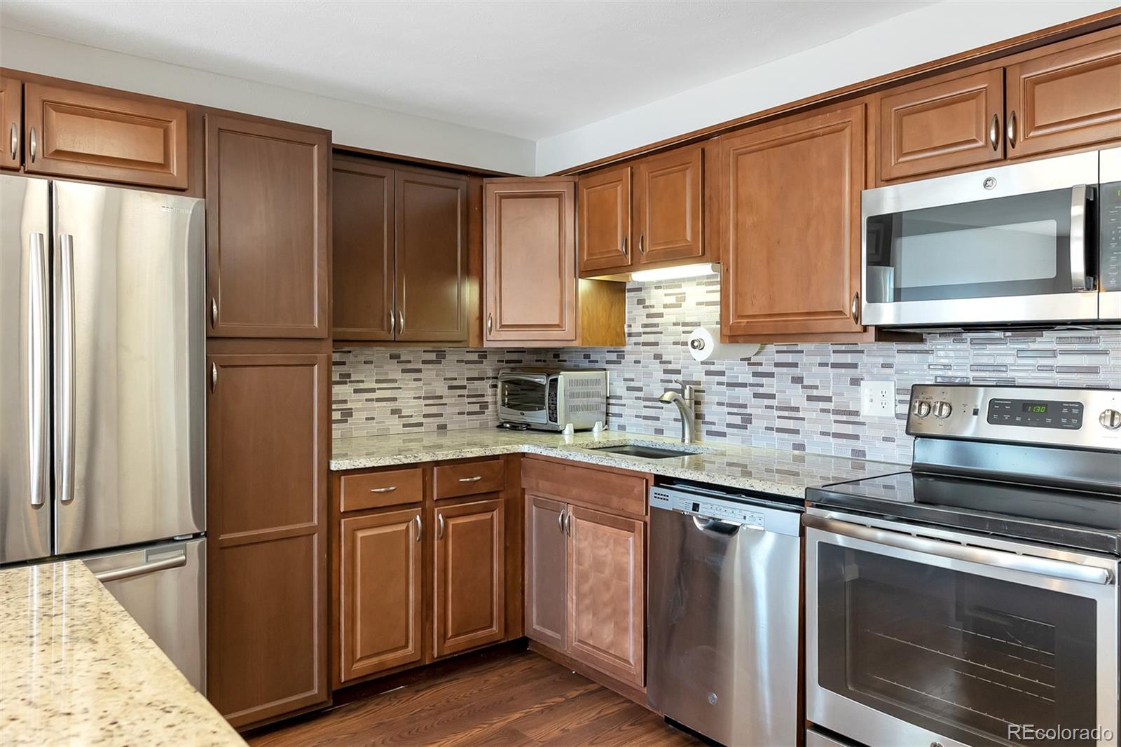 1302 S Parker Road Denver CO 80231