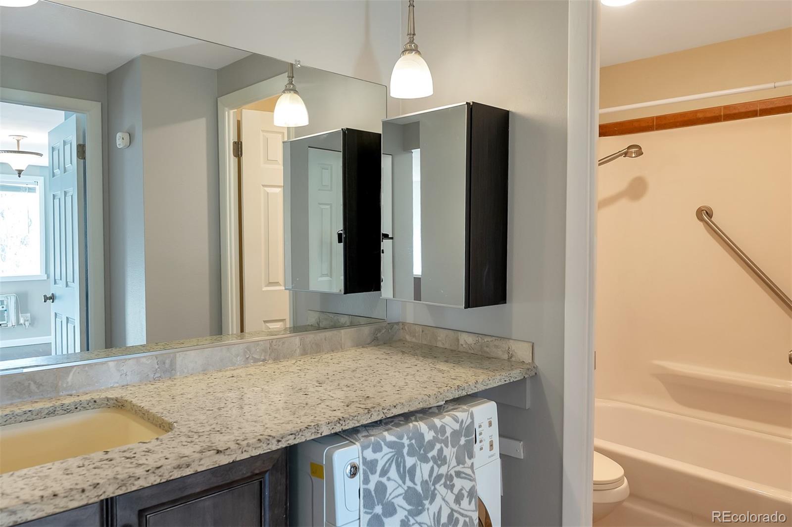 1302 S Parker Road Denver CO 80231