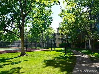 1302 S Parker Road Denver CO 80231