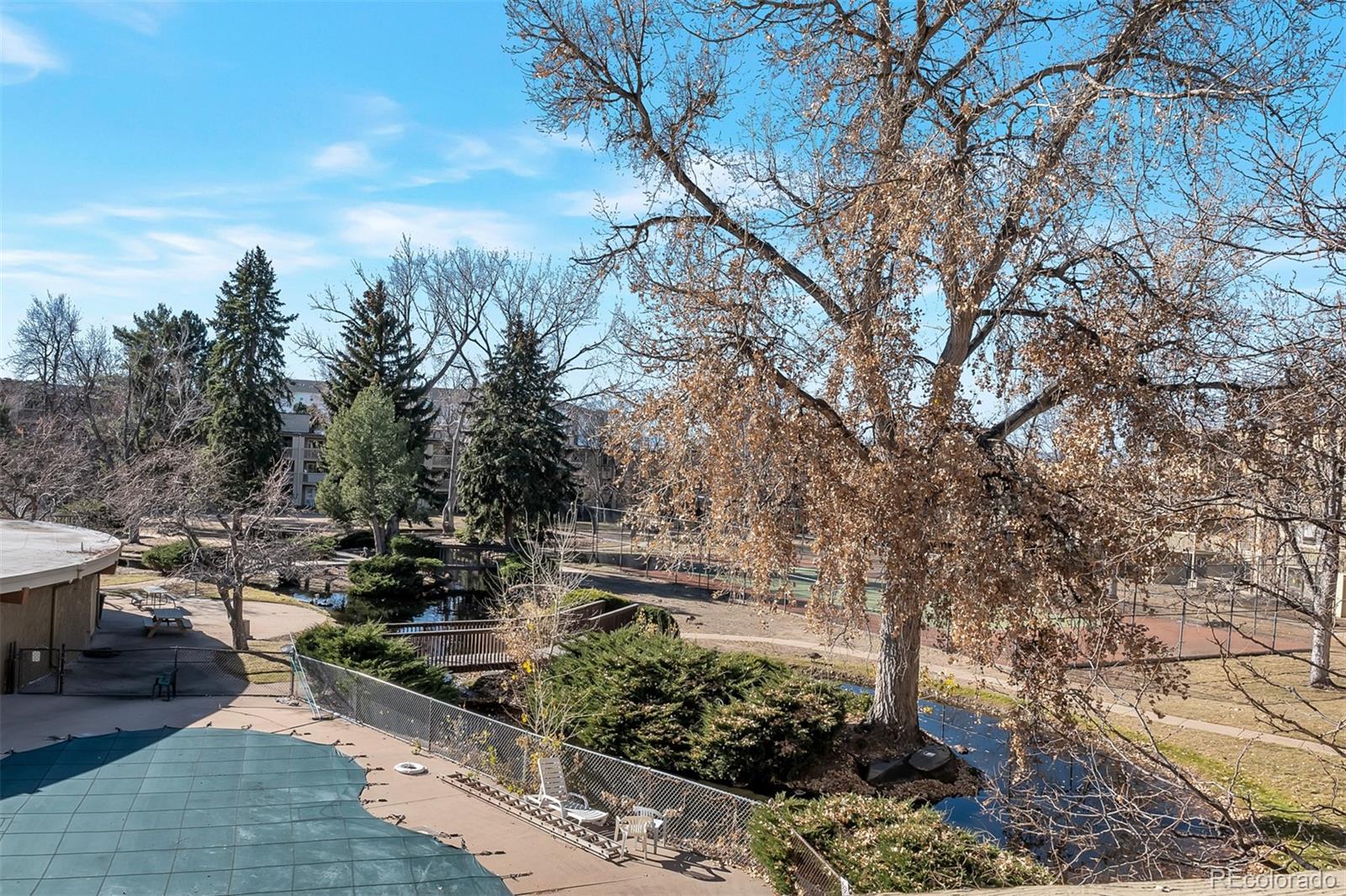 1302 S Parker Road Denver CO 80231