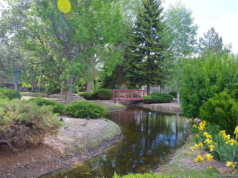 1302 S Parker Road Denver CO 80231