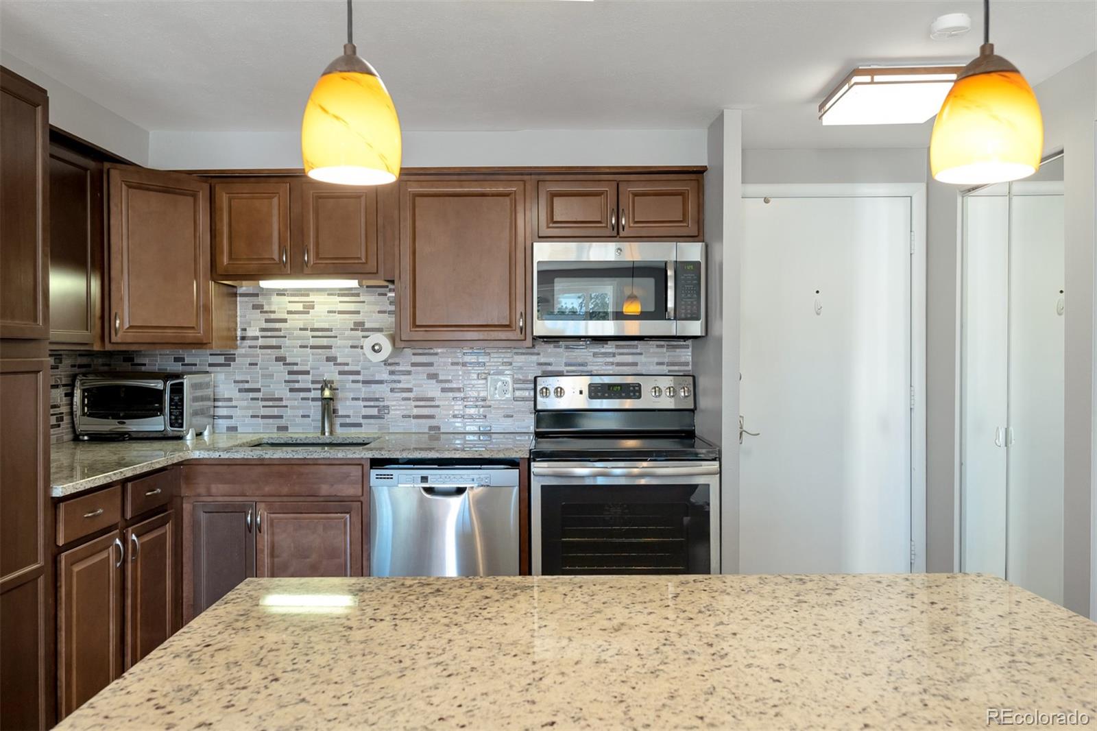 1302 S Parker Road Denver CO 80231