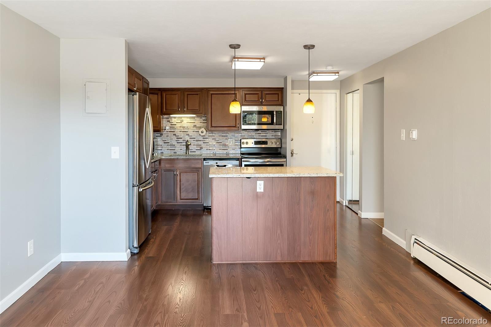 1302 S Parker Road Denver CO 80231