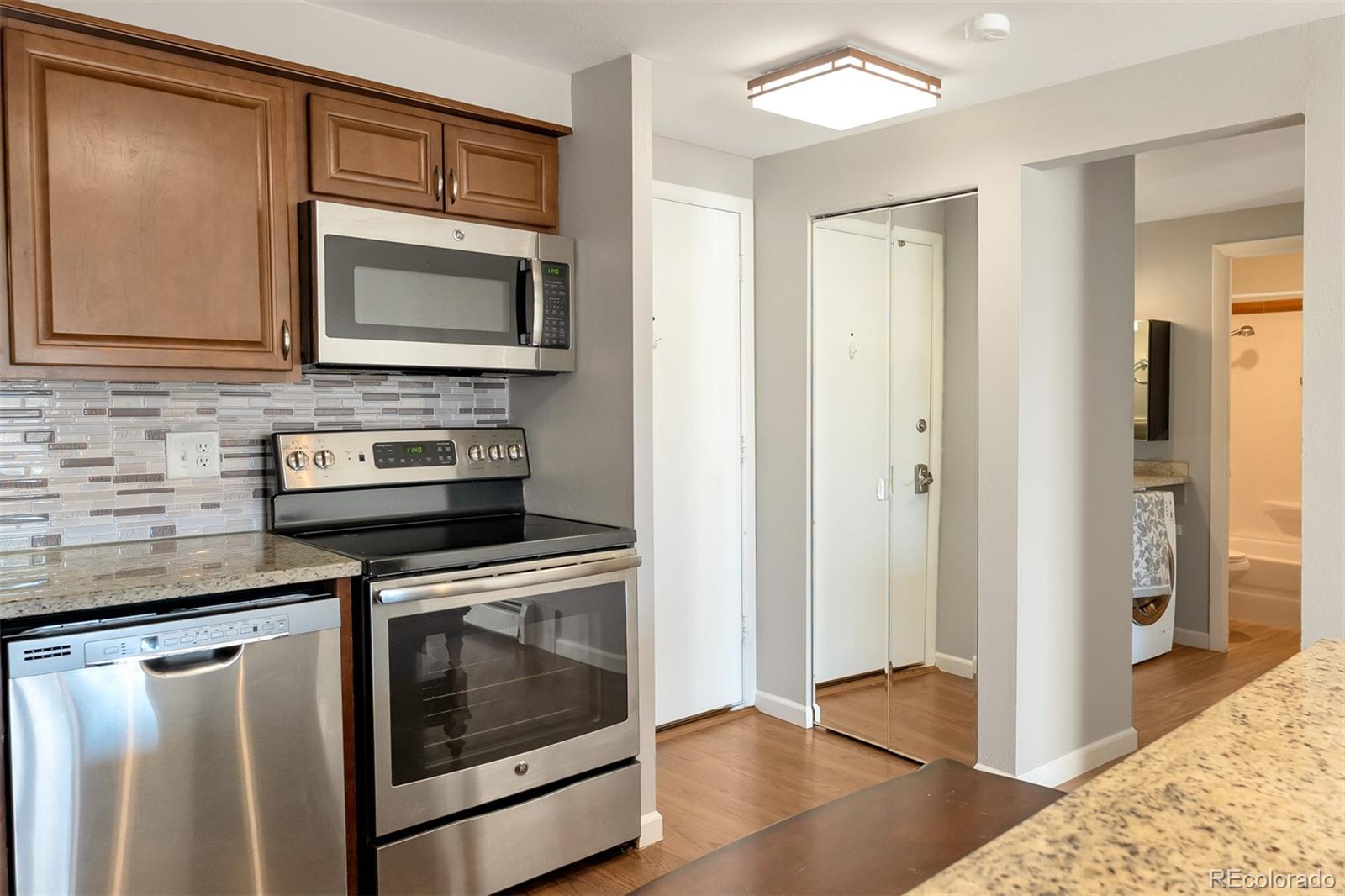 1302 S Parker Road Denver CO 80231