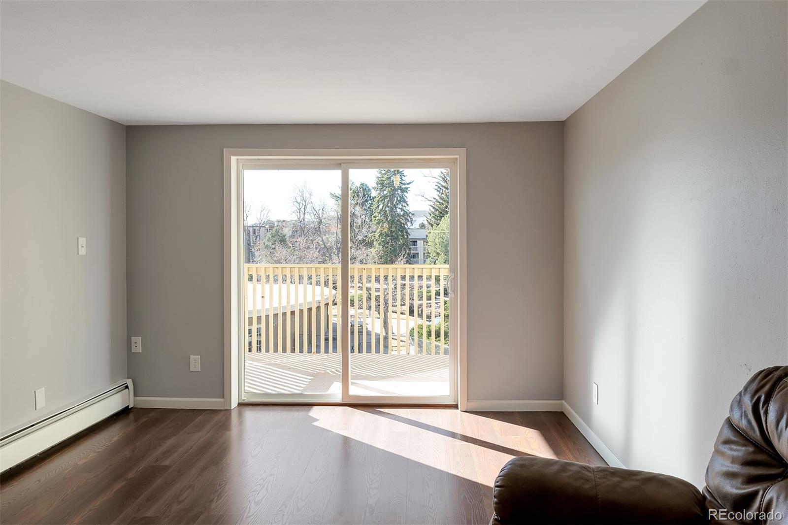 1302 S Parker Road Denver CO 80231
