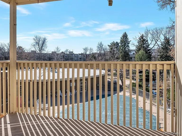 1302 S Parker Road Denver CO 80231